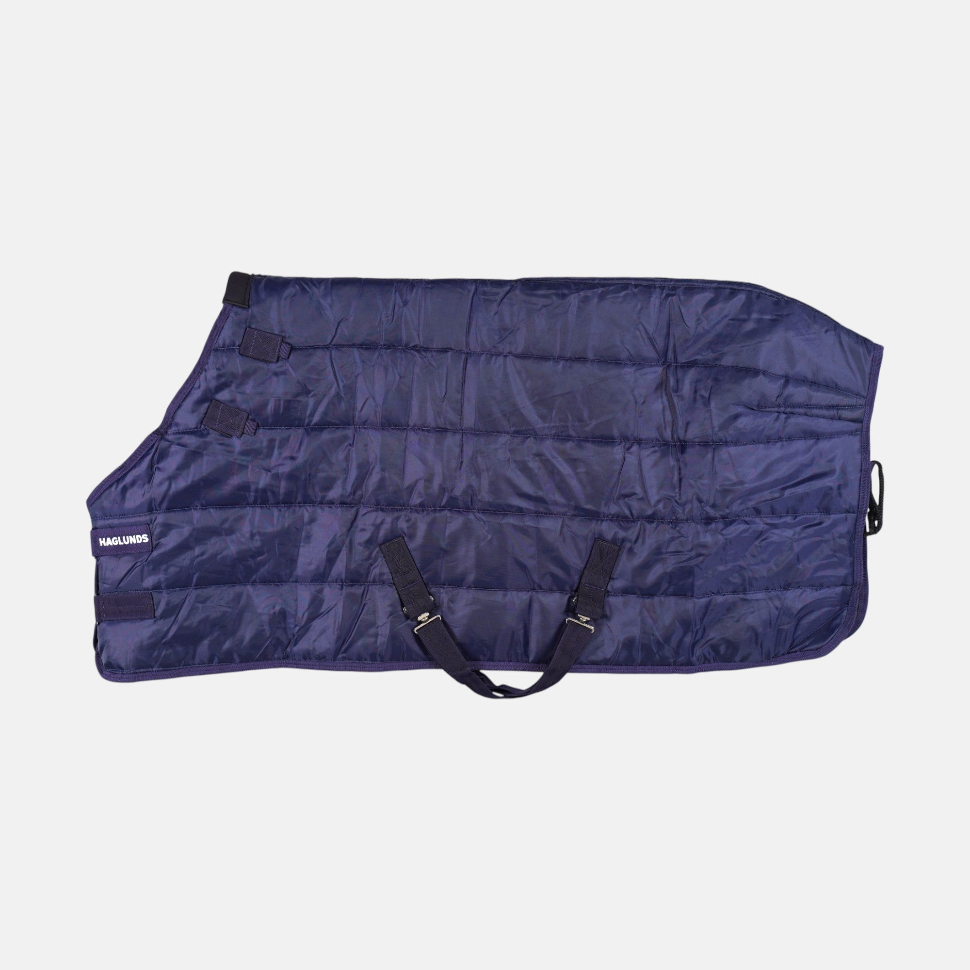 Stalltäcke Basic 200g | 115
