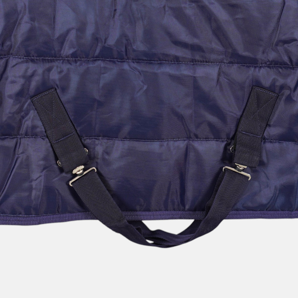 Stalltäcke Basic 200g | 115