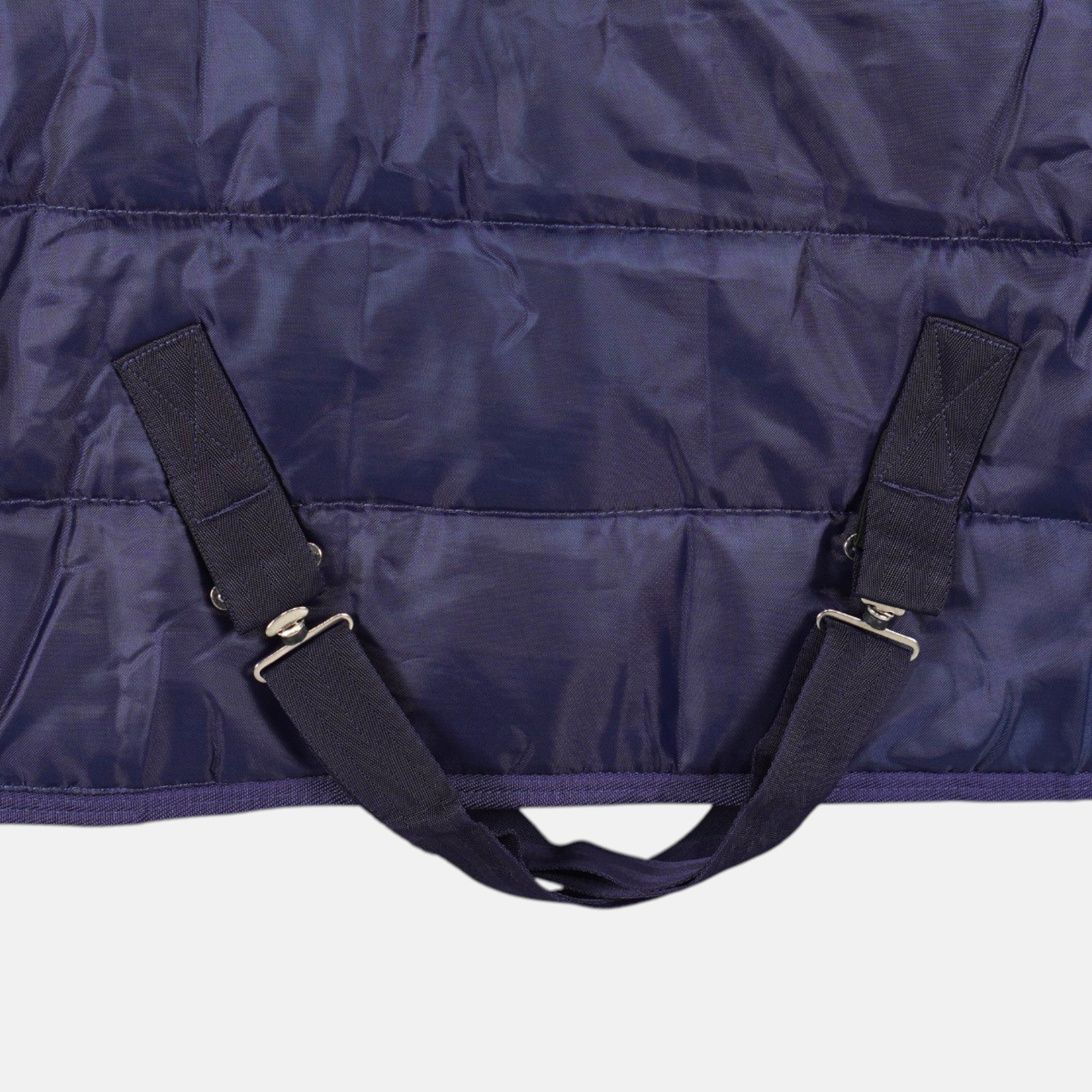 Stalltäcke Basic 200g | 115