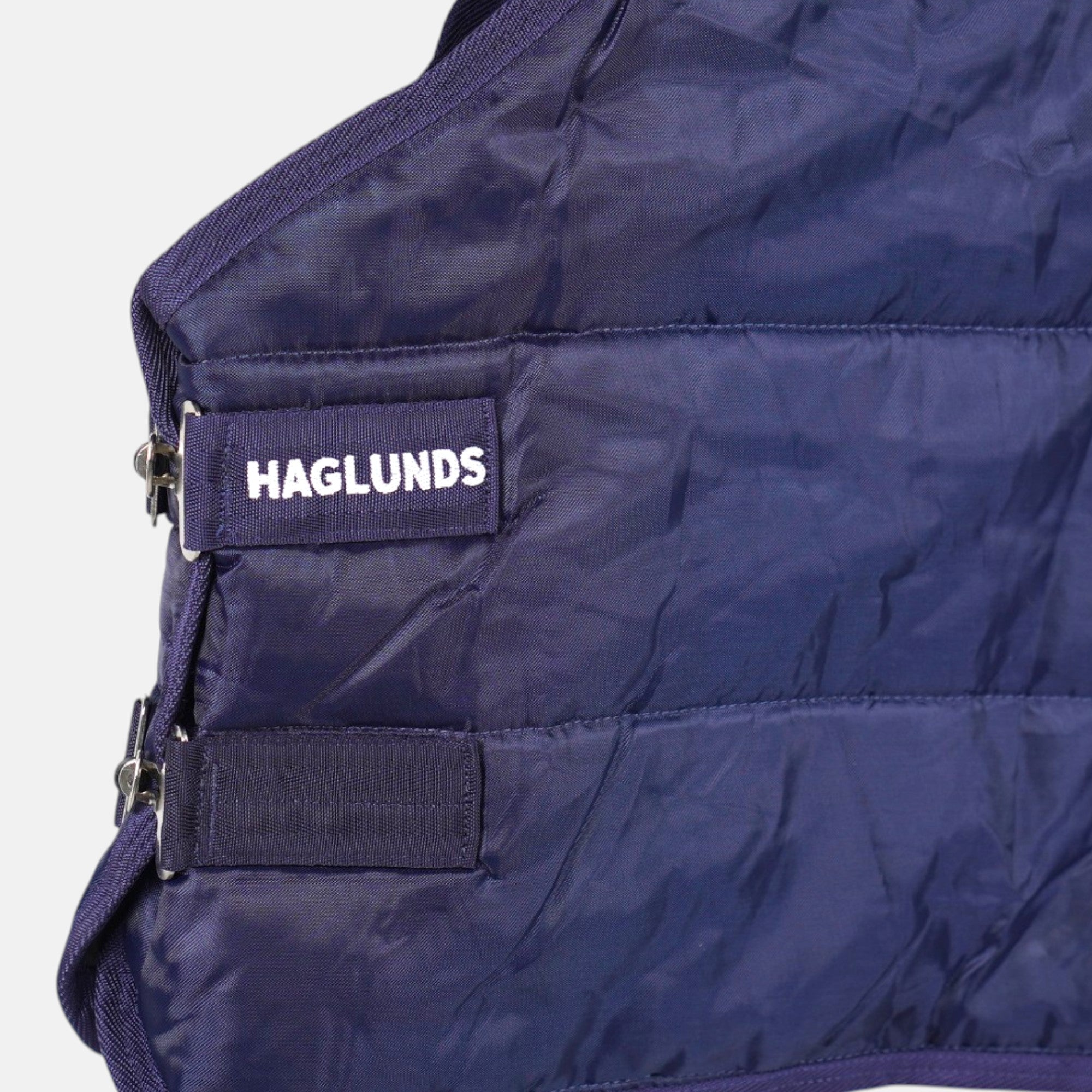 Stalltäcke Basic 200g | 115