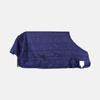 Utetäcke 200g | 115