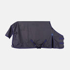 Utetäcke 200g | 115