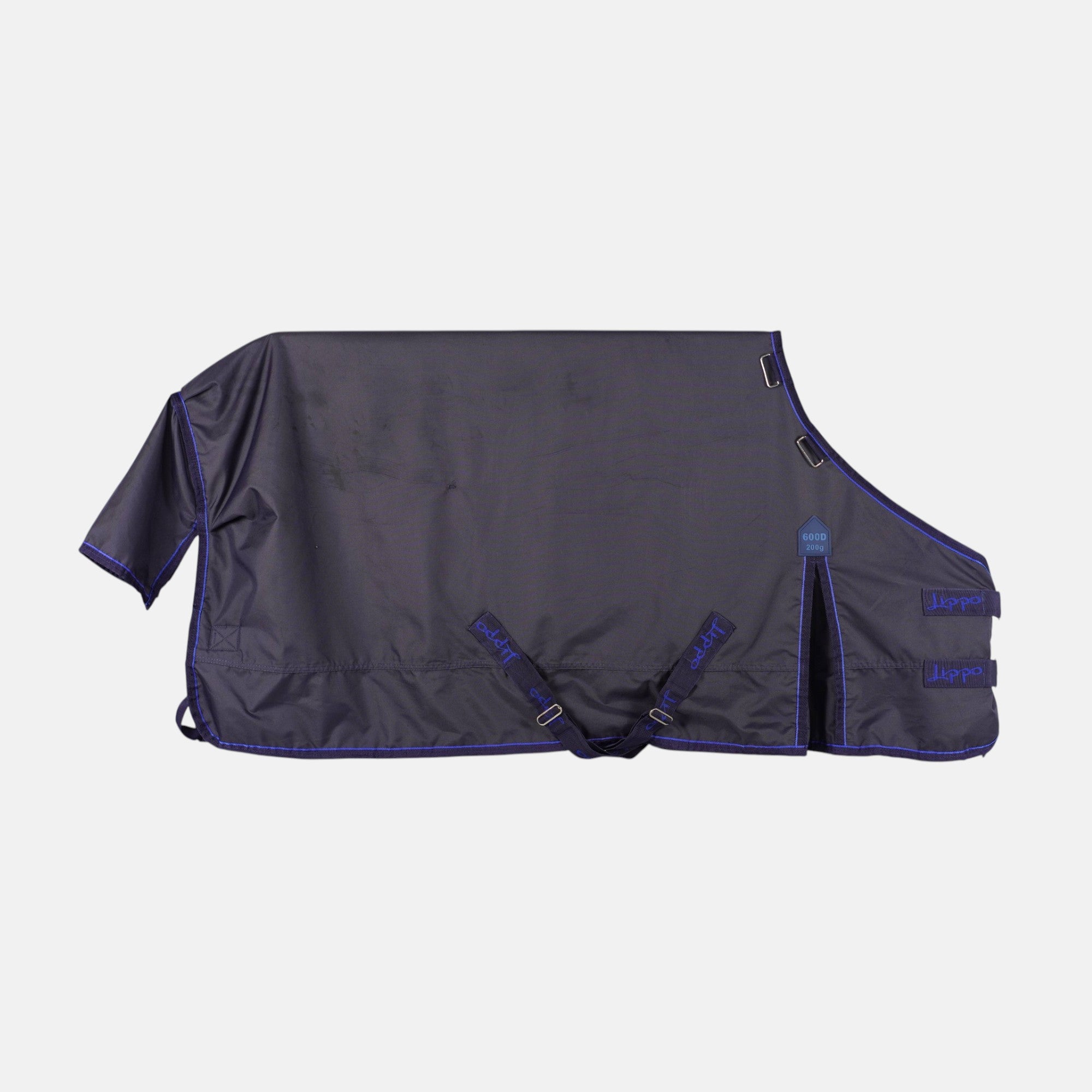 Utetäcke 200g | 115