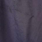 Utetäcke 200g | 115