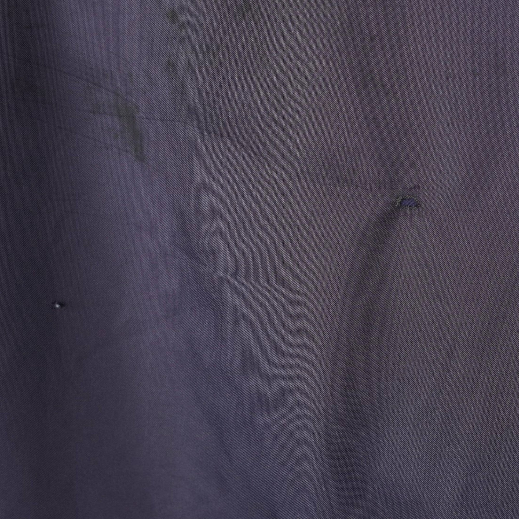 Utetäcke 200g | 115