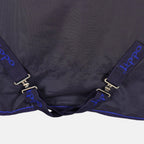 Utetäcke 200g | 115