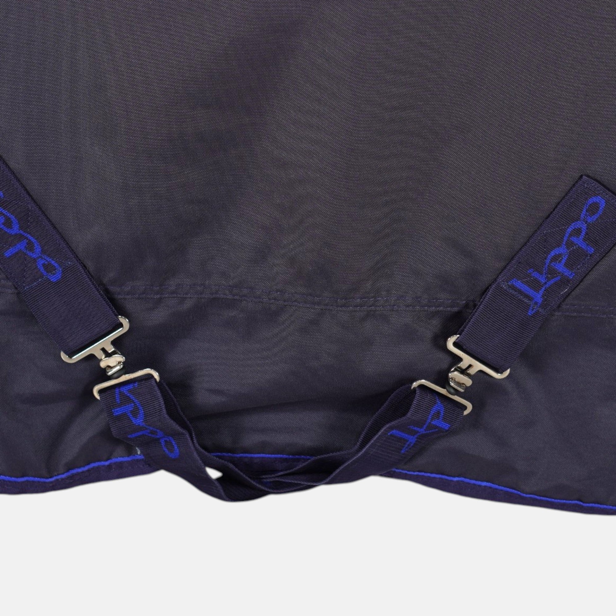 Utetäcke 200g | 115