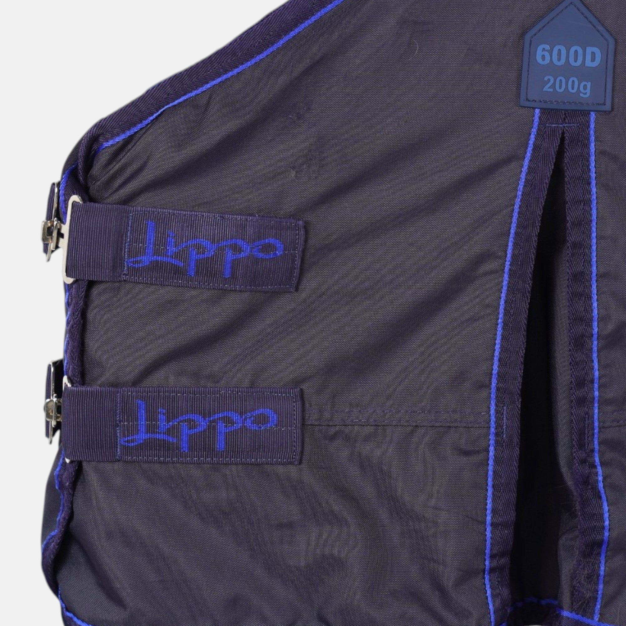 Utetäcke 200g | 115