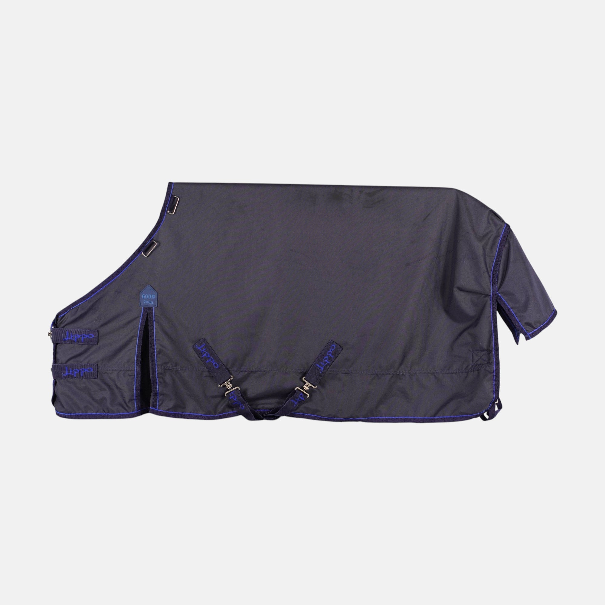 Utetäcke 200g | 115