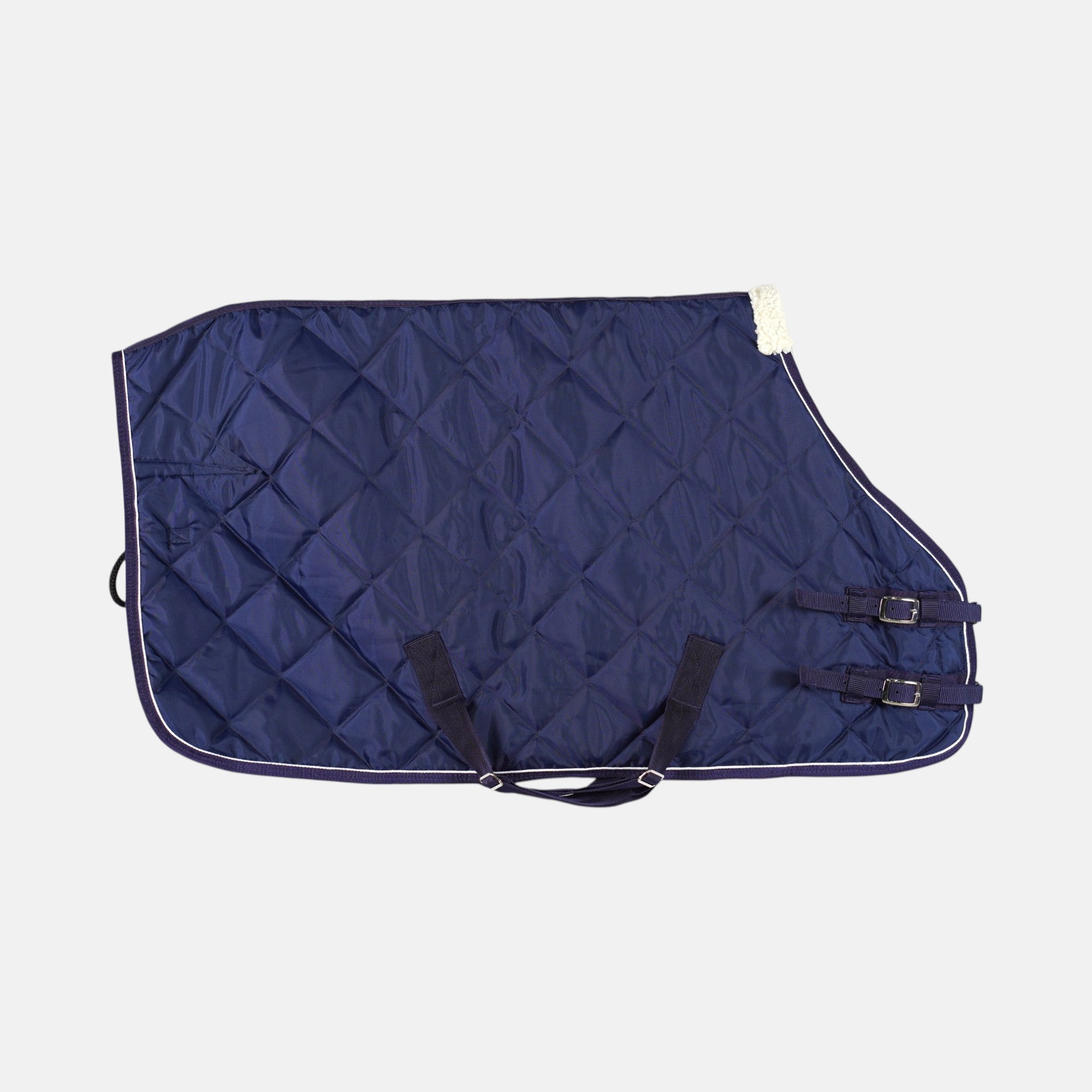 Stalltäcke 100g | 95