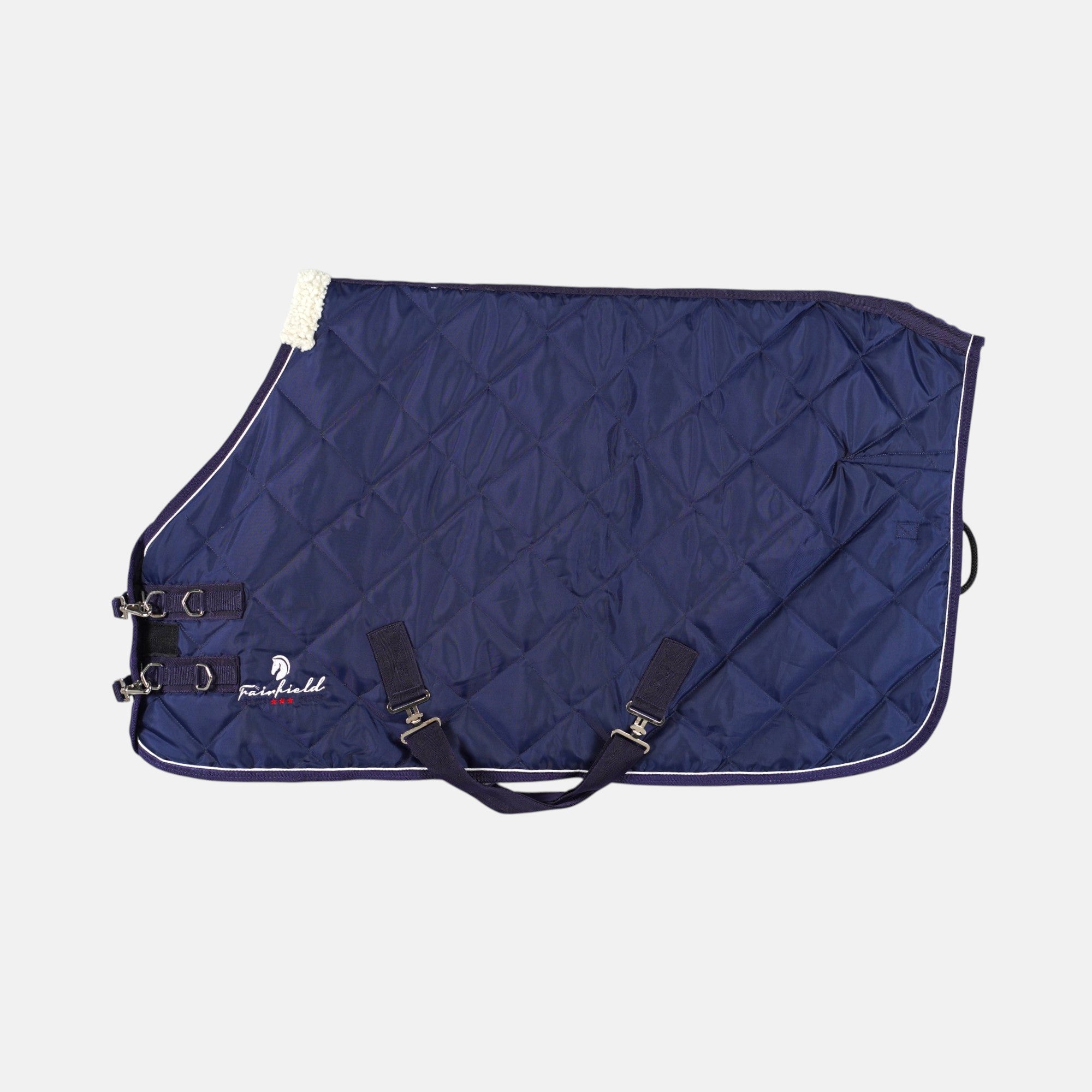 Stalltäcke 100g | 95