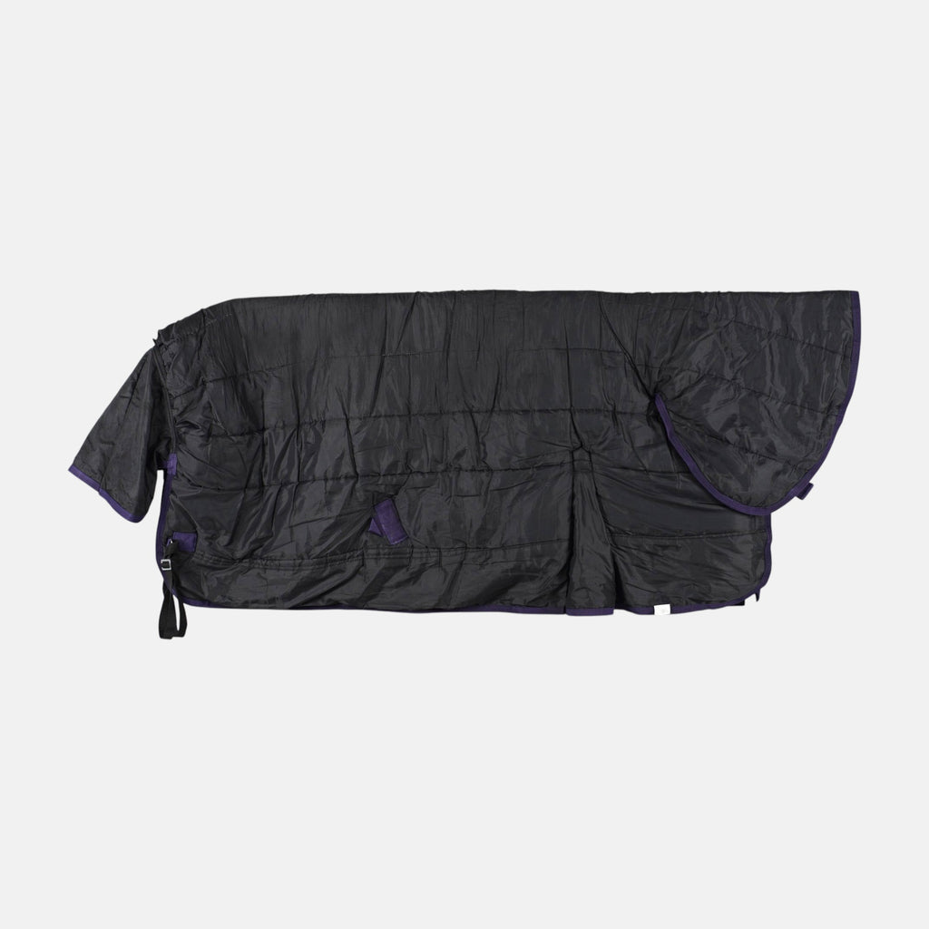 Utetäcke Basic 400g Fast Hals | 115