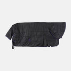 Utetäcke Basic 400g Fast Hals | 115
