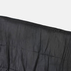 Utetäcke Basic 400g Fast Hals | 115