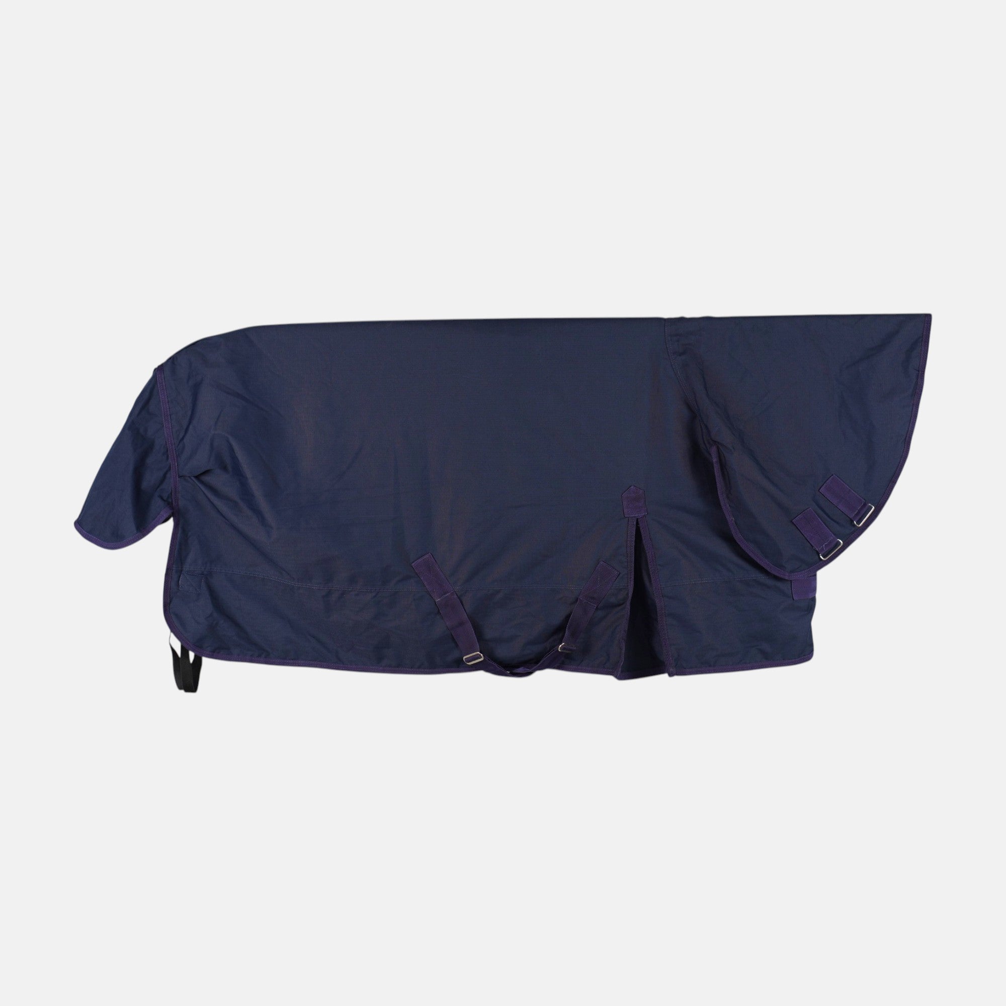 Utetäcke Basic 400g Fast Hals | 115