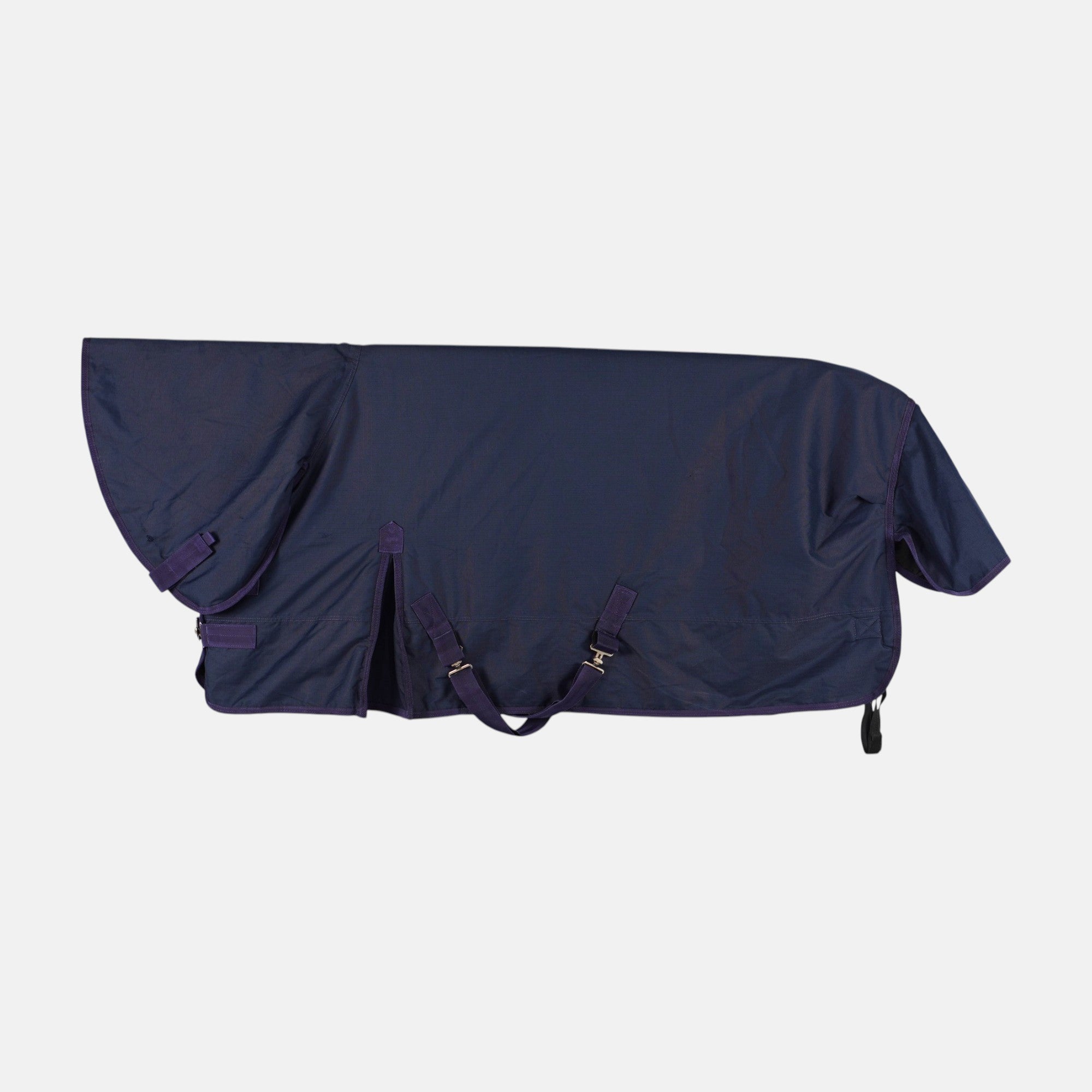 Utetäcke Basic 400g Fast Hals | 115
