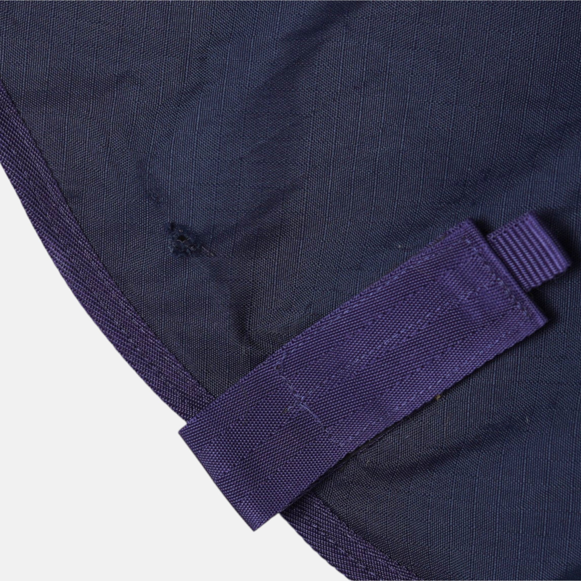 Utetäcke Basic 400g Fast Hals | 115