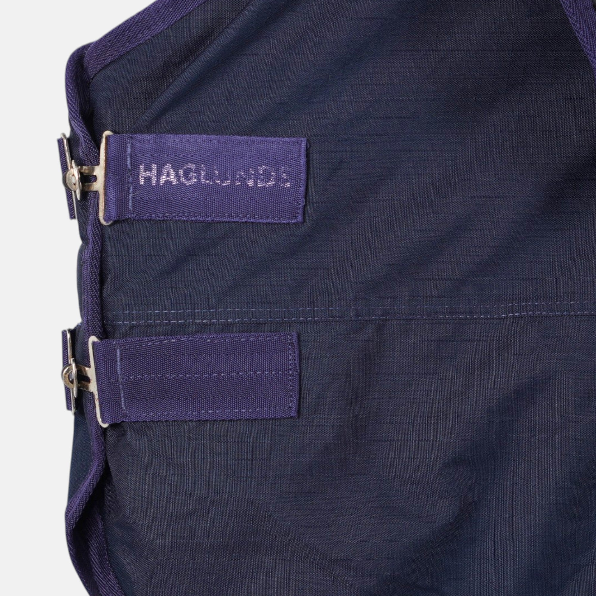 Utetäcke Basic 400g Fast Hals | 115