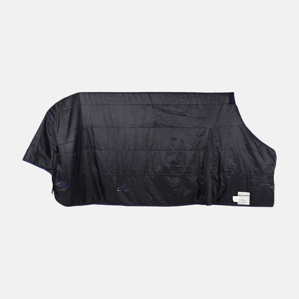 Utetäcke 80g | 165