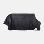 Utetäcke 80g | 165