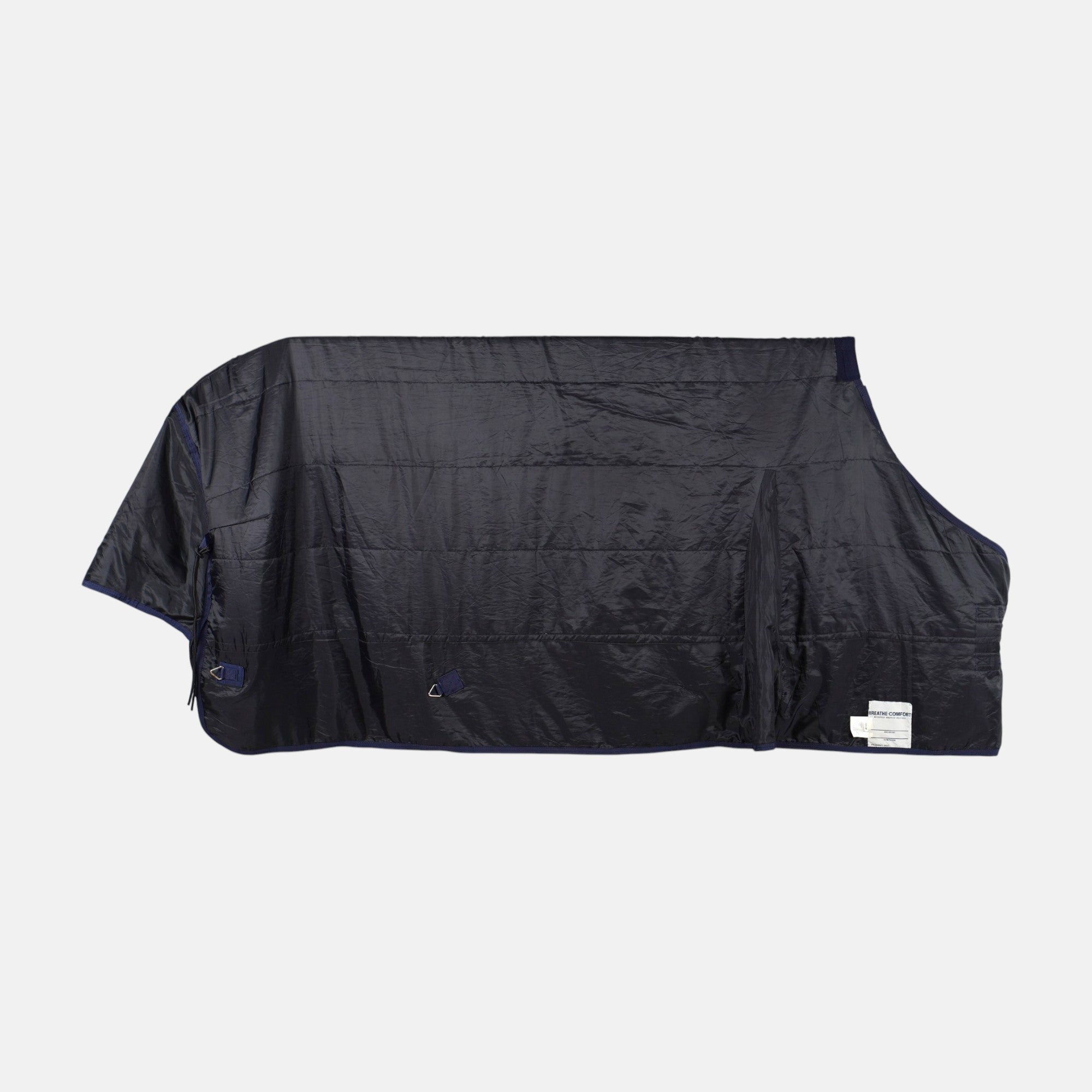 Utetäcke 80g | 165