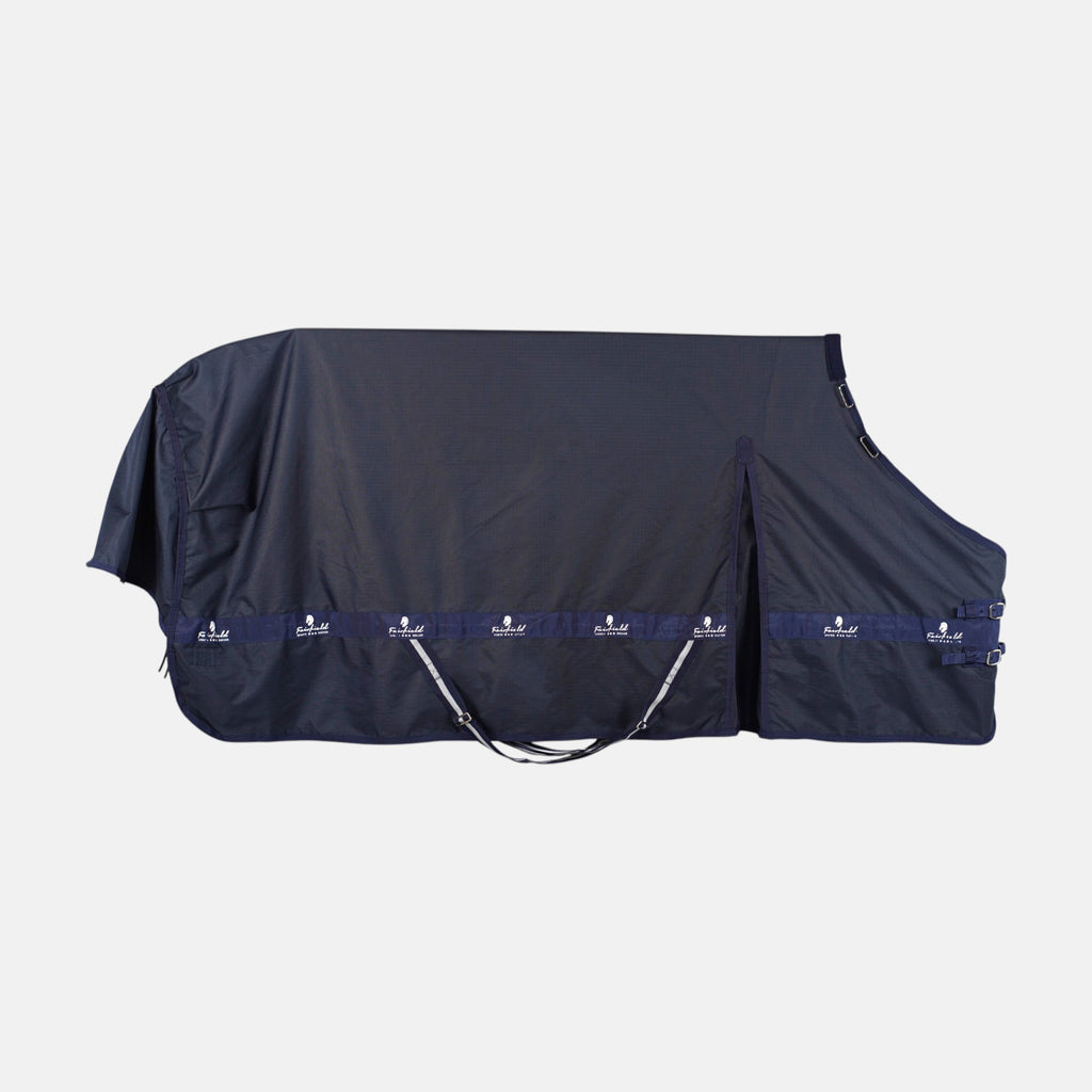 Utetäcke 80g | 165