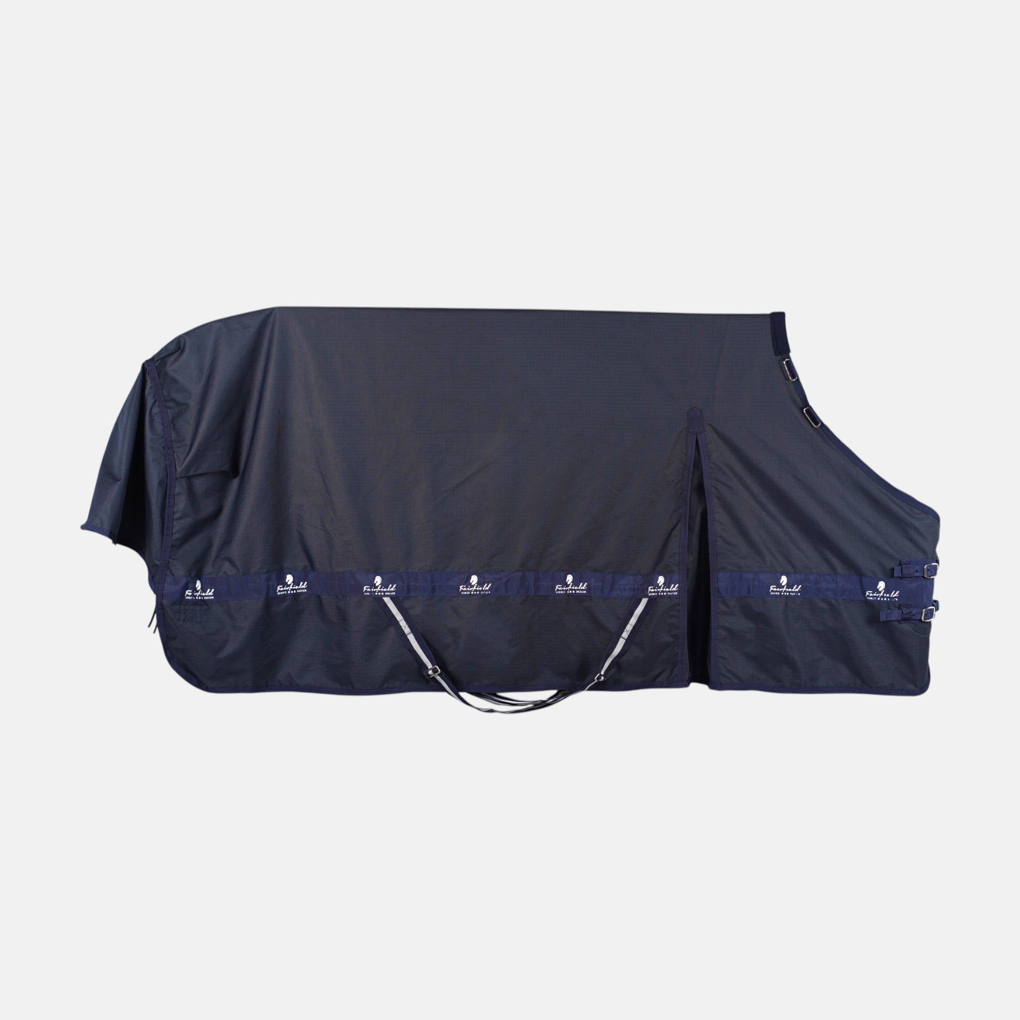 Utetäcke 80g | 165