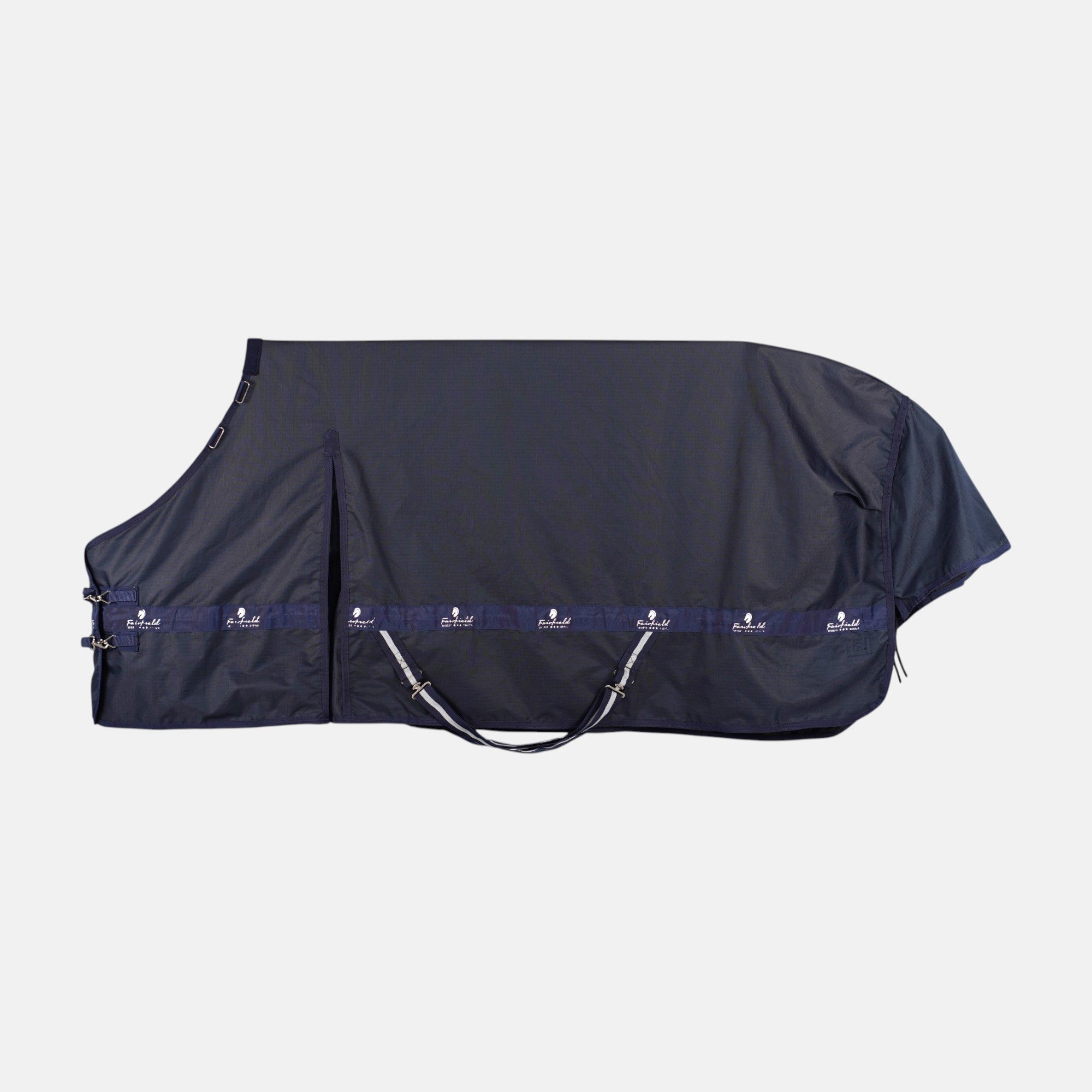 Utetäcke 80g | 165