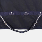 Utetäcke 80g | 165