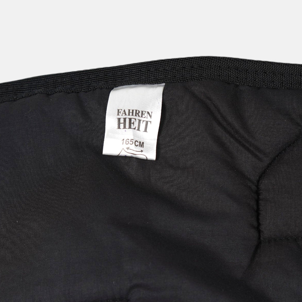 Stalltäcke 200g | 165