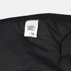 Stalltäcke 200g | 165