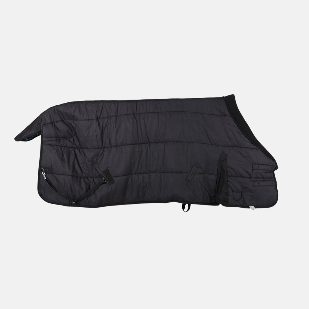 Stalltäcke 200g | 165