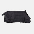 Stalltäcke 200g | 165