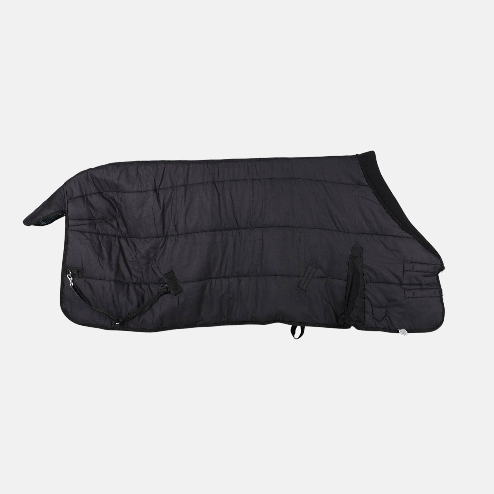 Stalltäcke 200g | 165