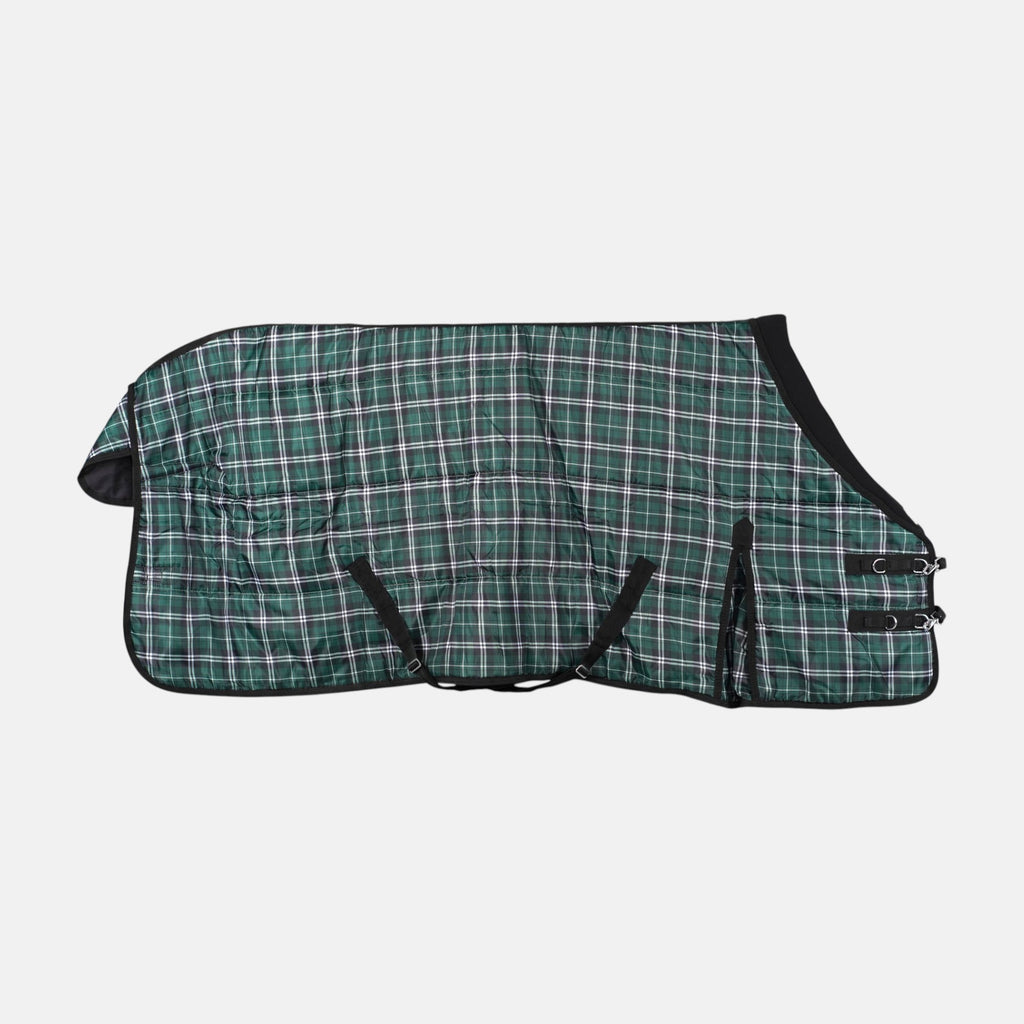 Stalltäcke 200g | 165