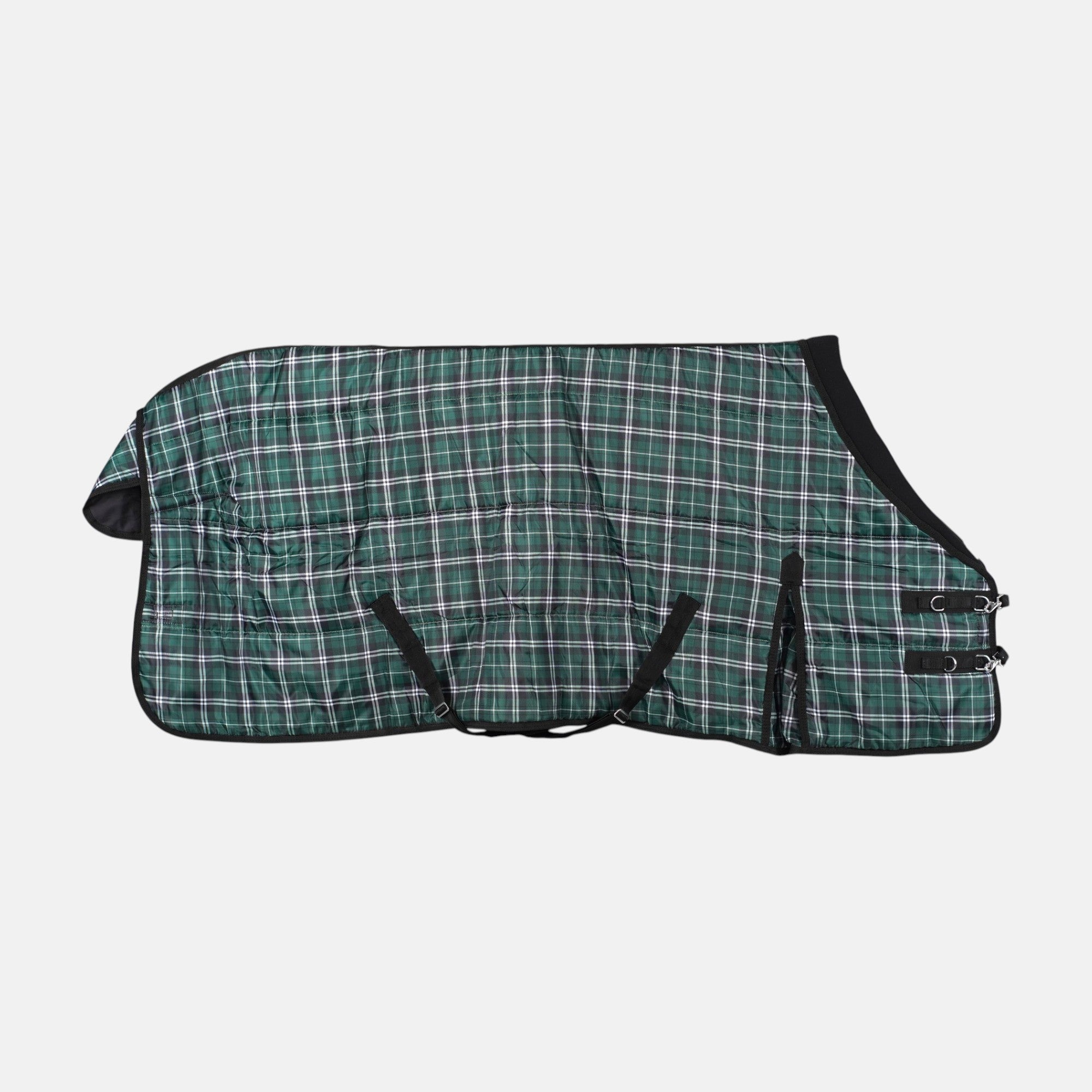 Stalltäcke 200g | 165