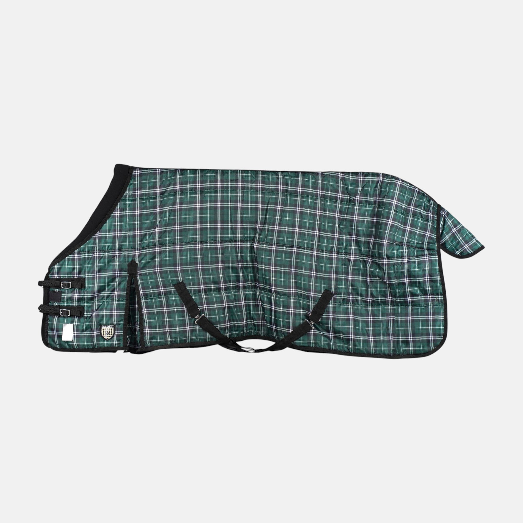 Stalltäcke 200g | 165
