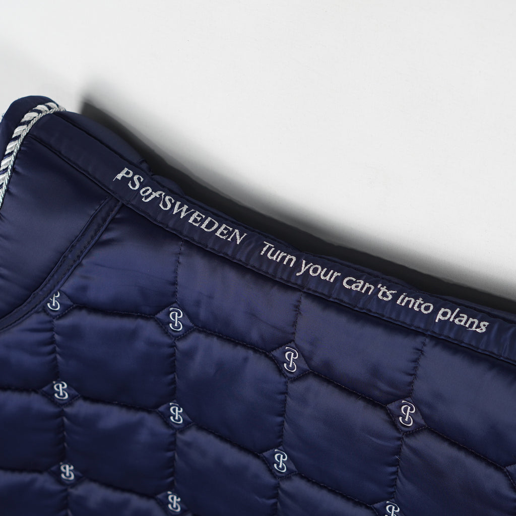 Hoppschabrak "Turn your can´ts into plans" | Full