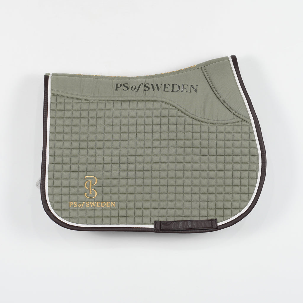 Hoppschabrak Elite Edge | Full