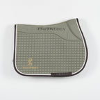 Hoppschabrak Elite Edge | Full