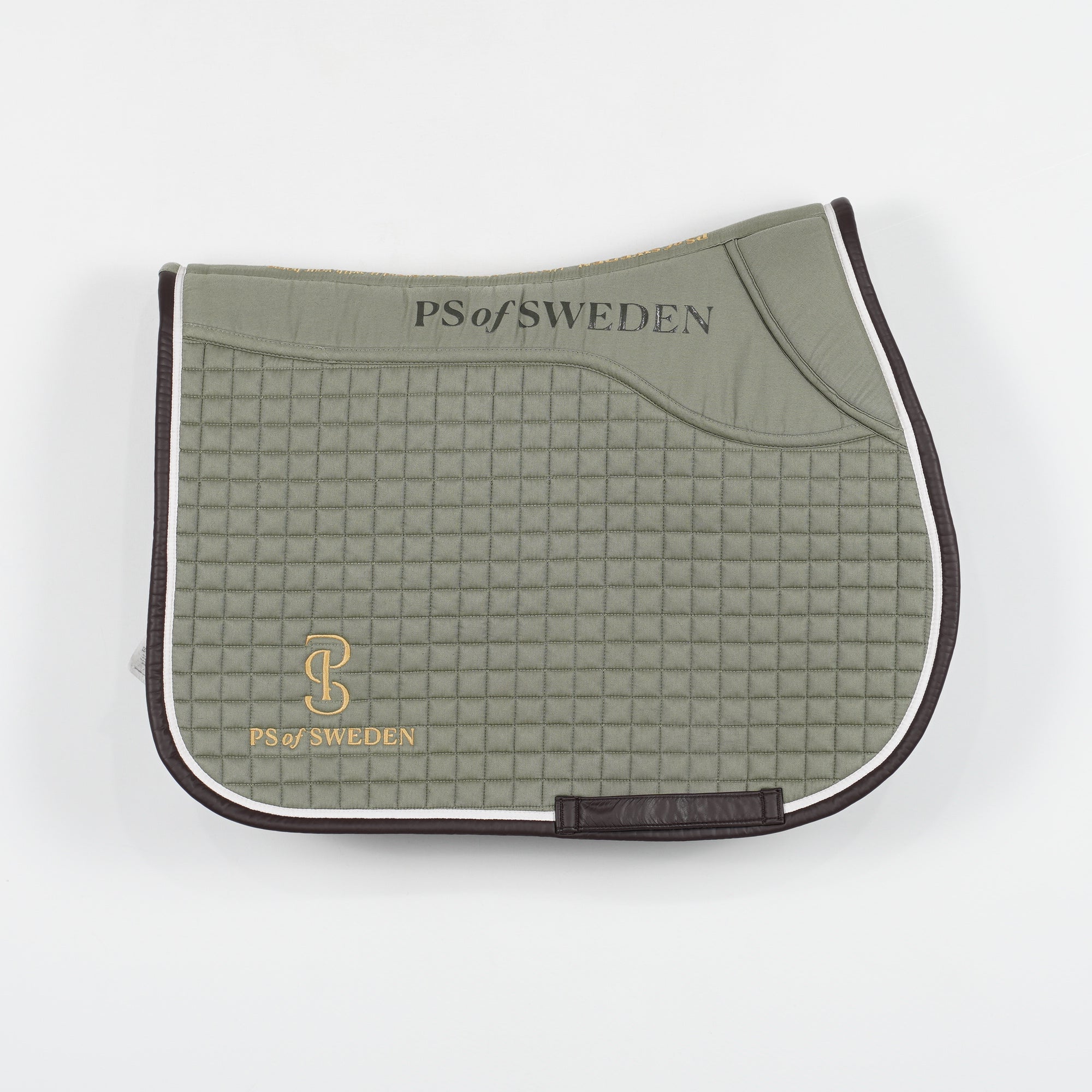 Hoppschabrak Elite Edge | Full
