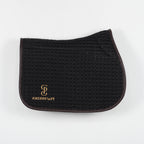 Hoppschabrak Elite Edge | Full