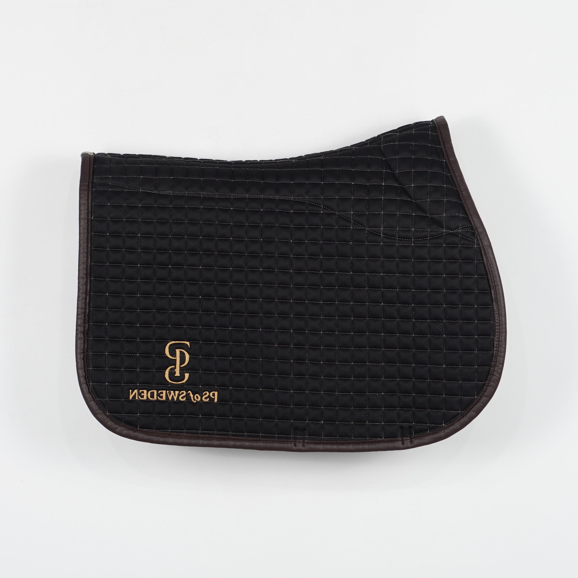 Hoppschabrak Elite Edge | Full