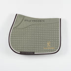 Hoppschabrak Elite Edge | Full