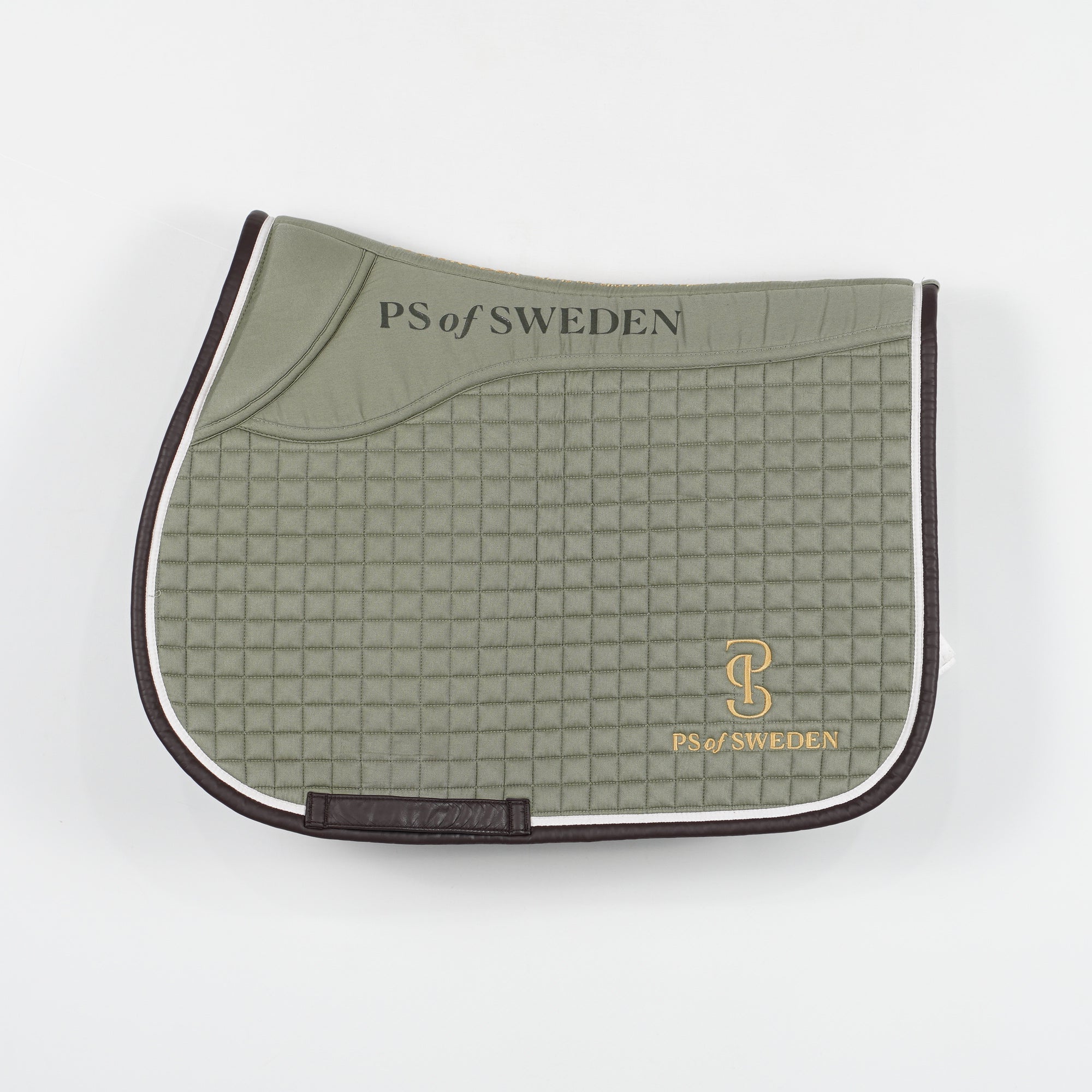 Hoppschabrak Elite Edge | Full