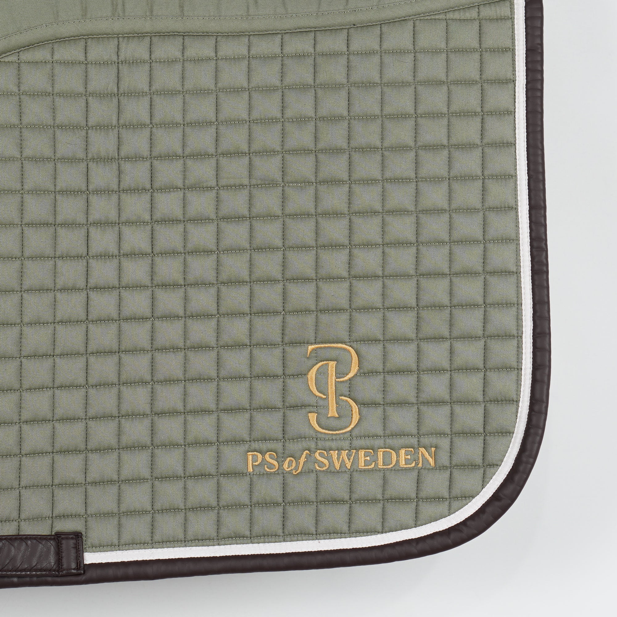 Hoppschabrak Elite Edge | Full