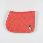 Allroundschabrak Mulle | Ponny