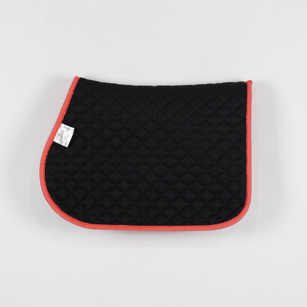 Allroundschabrak Mulle | Ponny