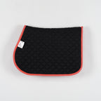 Allroundschabrak Mulle | Ponny