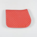 Allroundschabrak Mulle | Ponny
